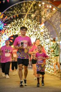 BIB: 16093
                            <button type="button" onclick="openModal(24741869)" class="btn btn-primary btn-sm float-right btn-popup" data-toggle="modal" data-target=".modal-high-quality">
                        <i class="fas fa-shopping-cart"></i> Add to Cart
                    </button>
                                            <button type="button" onclick="isThisMe(24741869, true)" class="btn btn-success btn-sm float-right btn-popup btn-isme hidden" data-toggle="tooltip" data-placement="bottom" title="นี่คือรูปของคุณใช่ไหม คลิกที่นี่เพื่อเอาเข้าอัลบั้ม">
                        <i class="fas fa-plus"></i> Add to album
                    </button>
                    <button type="button" onclick="isThisMe(24741869, false)" class="btn btn-warning btn-sm float-right btn-popup btn-isnotme hidden">
                        <i class="fas fa-ban"></i> Remove from album
                    </button>